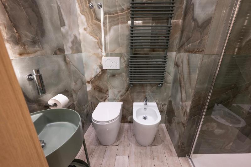 5 Terre Lodge - image 25