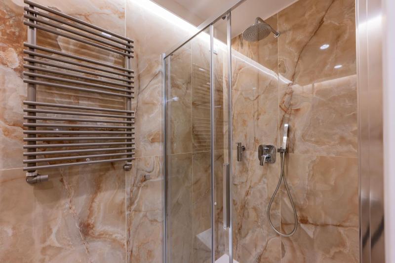 5 Terre Lodge - image 34
