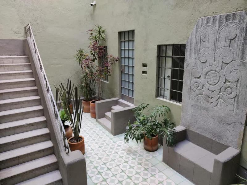 TOP Campeche - Trendy 1BR Apartment - image 11