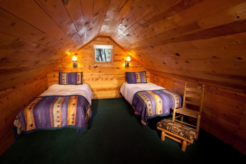 Cottage image 3