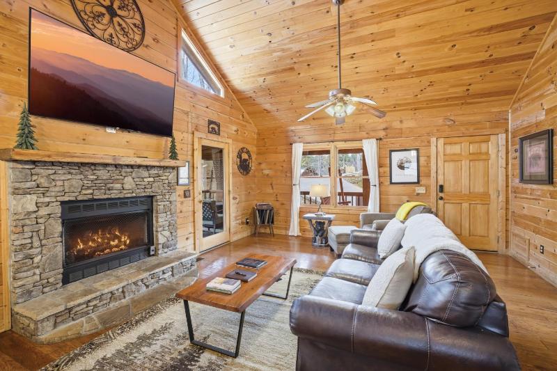 Smoky Grace home - image 18