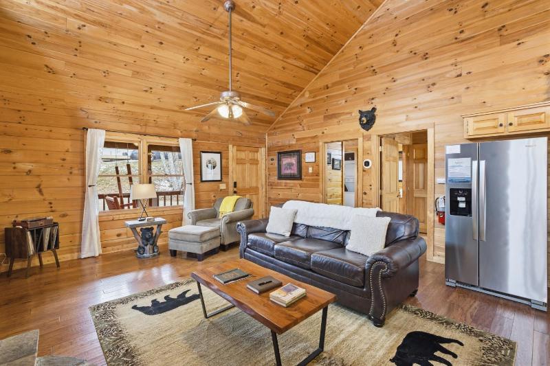 Smoky Grace home - image 17