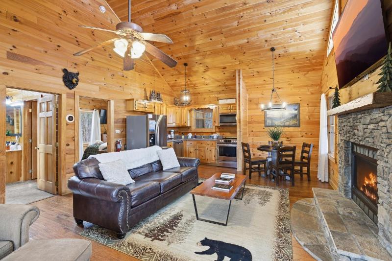 Smoky Grace home - image 9