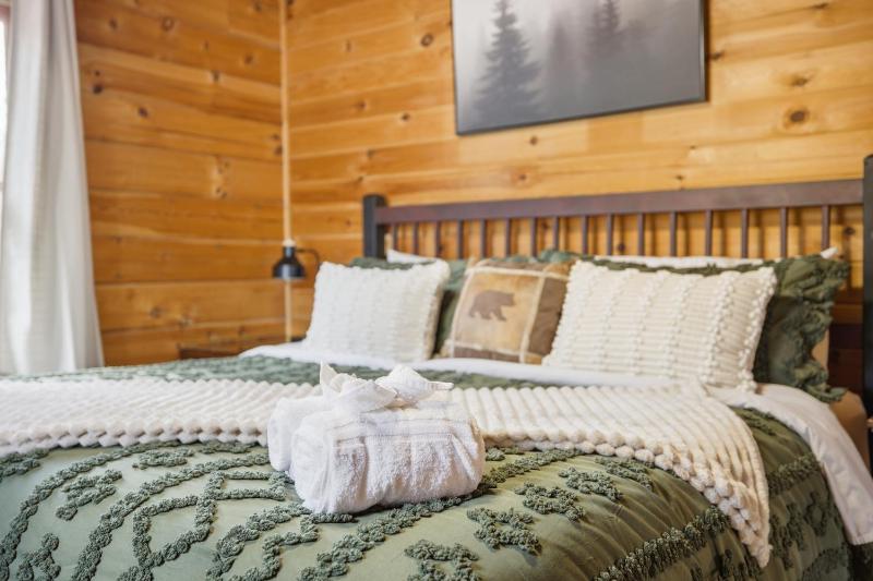 Smoky Grace home - image 5