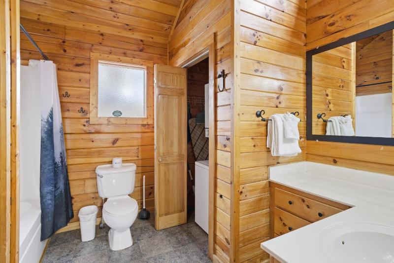 Smoky Grace home - image 7