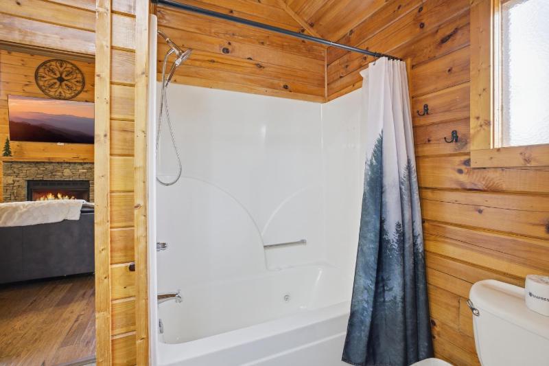 Smoky Grace home - image 2