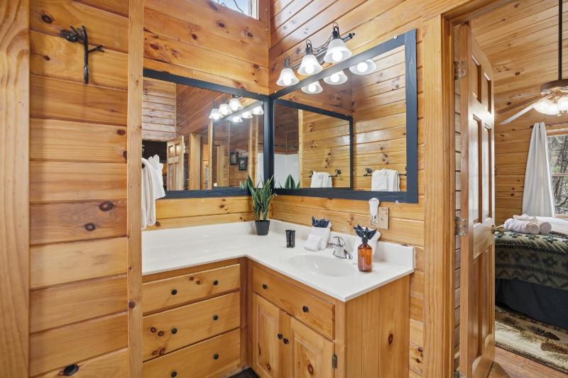 Smoky Grace home - image 6