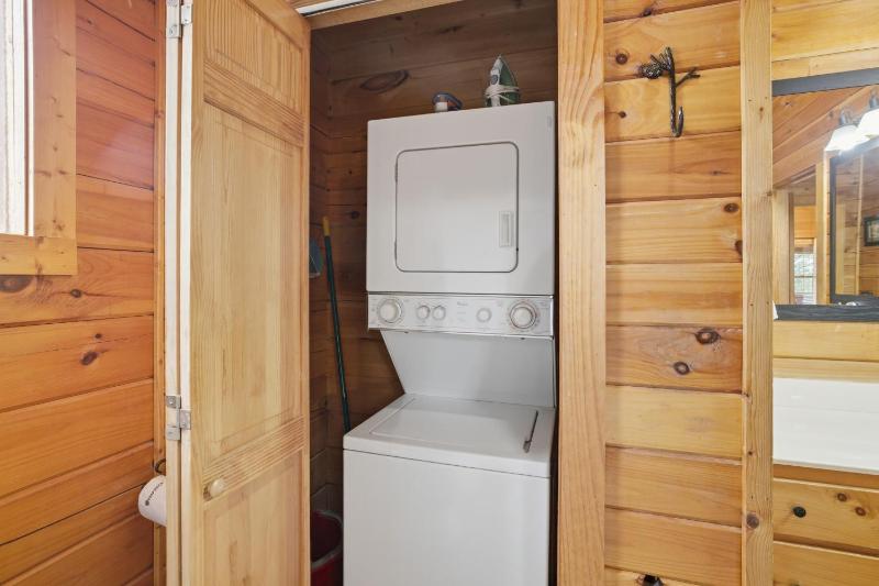 Smoky Grace home - image 11