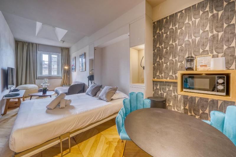 La Suite by Cocoonr - image 16