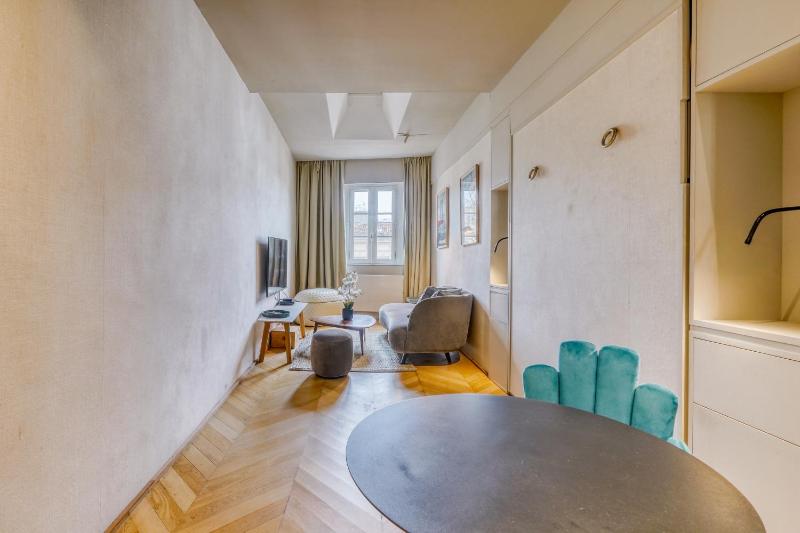 La Suite by Cocoonr - image 4