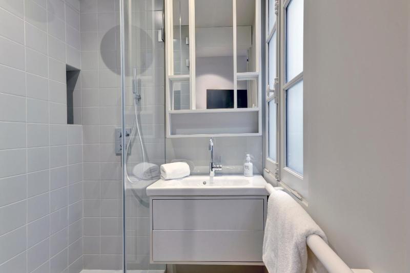 La Suite by Cocoonr - image 12