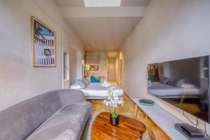 La Suite by Cocoonr - image 2