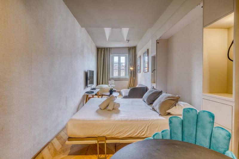 La Suite by Cocoonr - image 9