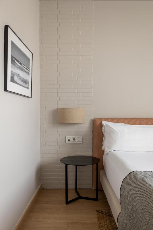 Colectia Hotel Urumea - image 34