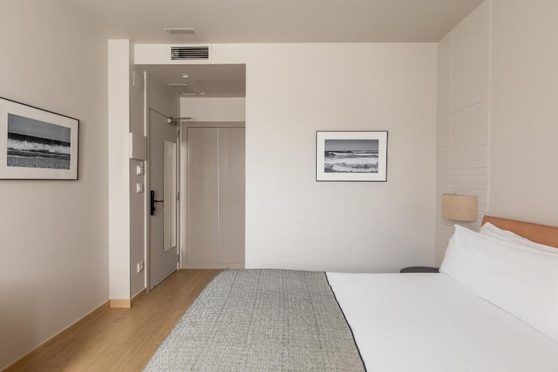 Colectia Hotel Urumea - image 23