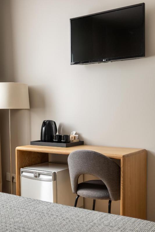 Colectia Hotel Urumea - image 17