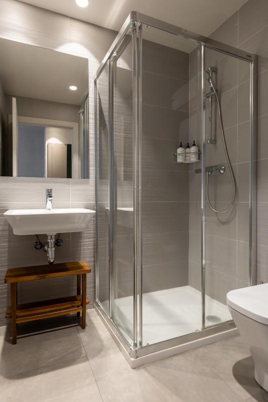 Colectia Hotel Urumea - image 36