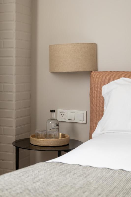 Colectia Hotel Urumea - image 12