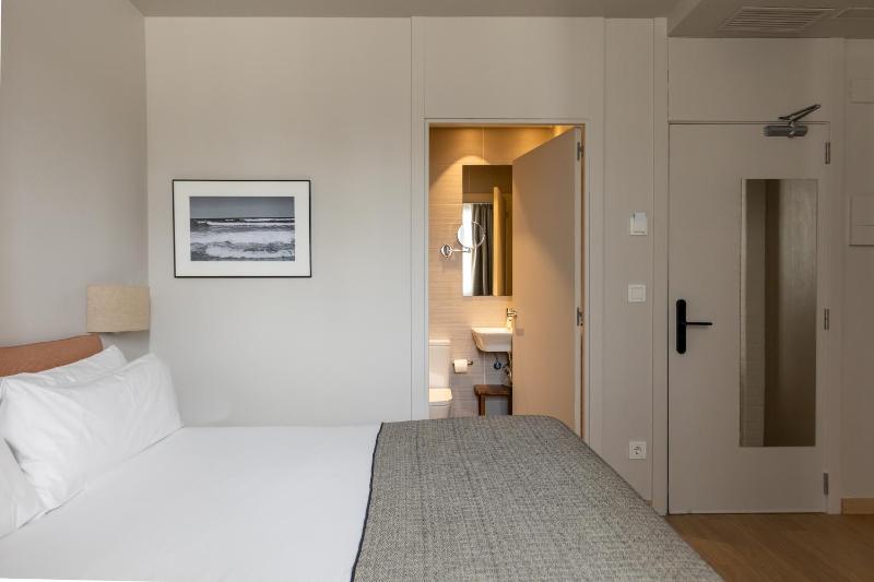Colectia Hotel Urumea - image 22