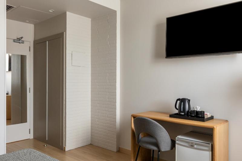 Colectia Hotel Urumea - image 13