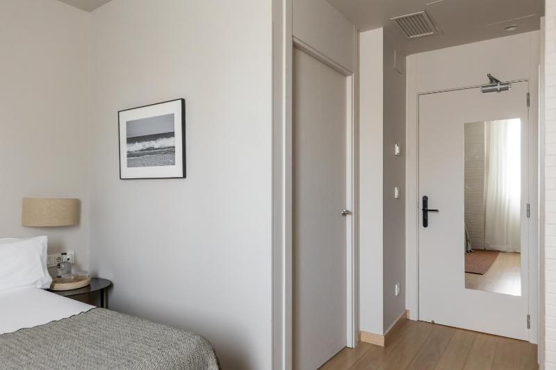Colectia Hotel Urumea - image 47