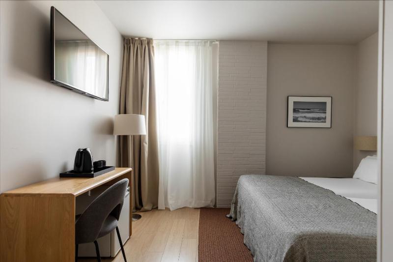 Colectia Hotel Urumea - image 10
