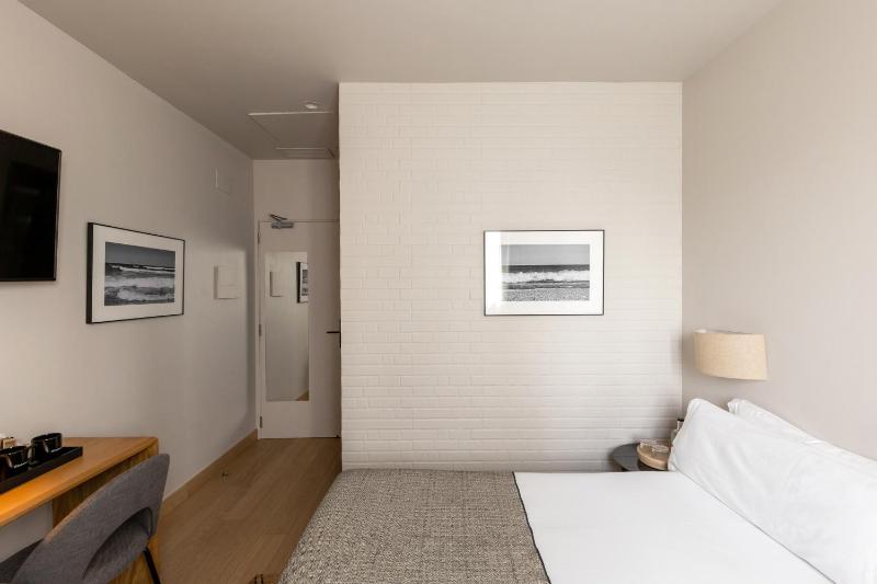 Colectia Hotel Urumea - image 43