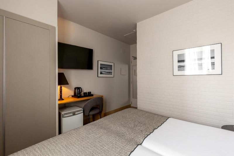Colectia Hotel Urumea - image 29