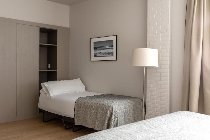 Colectia Hotel Urumea - image 48