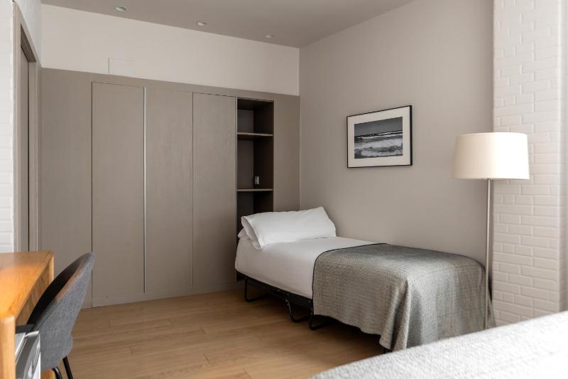 Colectia Hotel Urumea - image 28