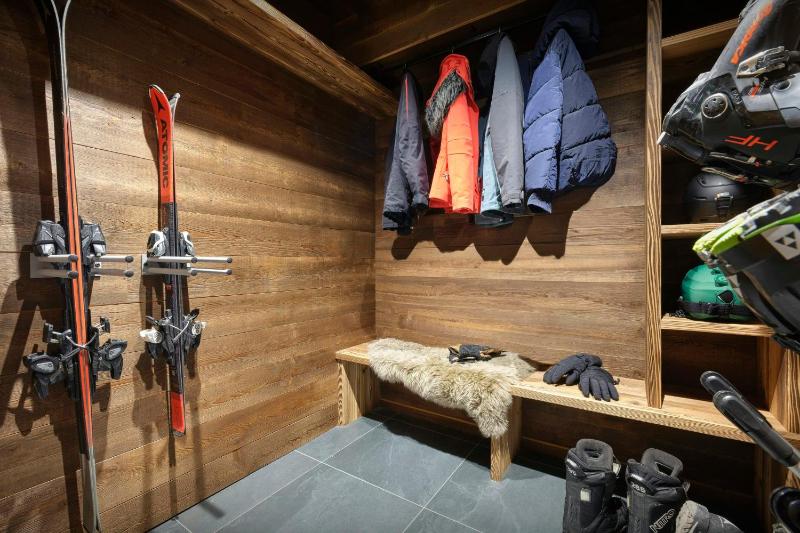 Chalet Alterra - OVO Network - image 16