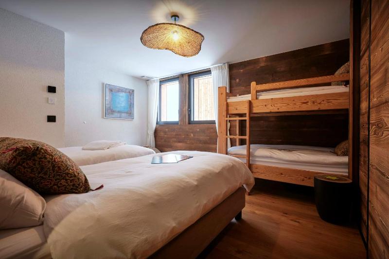 Chalet Alterra - OVO Network - image 6