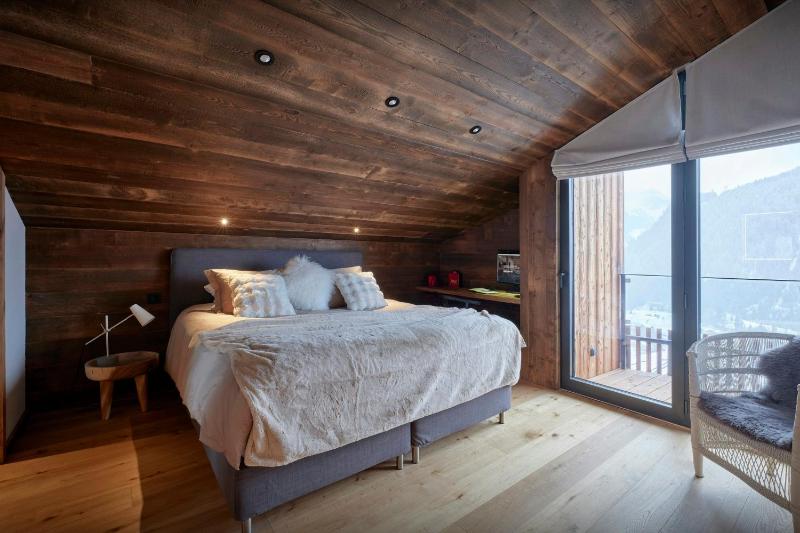 Chalet Alterra - OVO Network - image 20