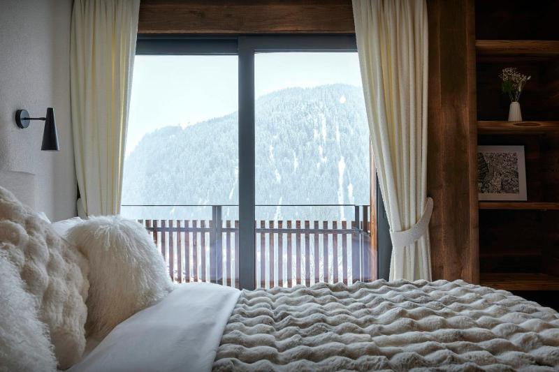 Chalet Alterra - OVO Network - image 10