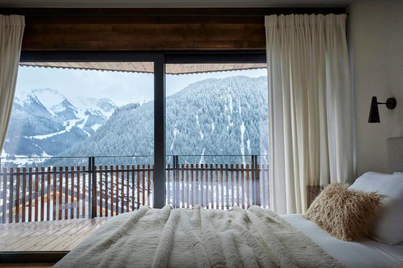 Chalet Alterra - OVO Network - image 12