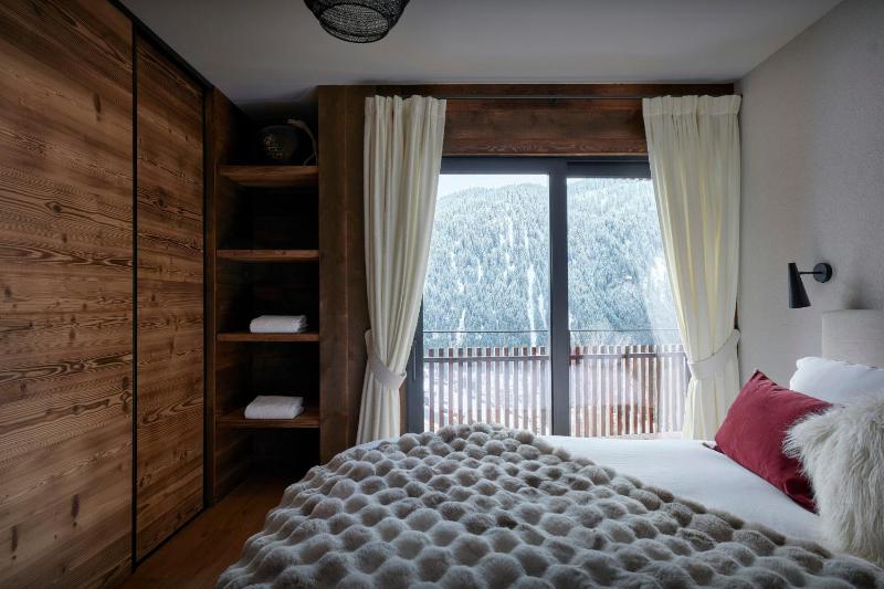 Chalet Alterra - OVO Network - image 23