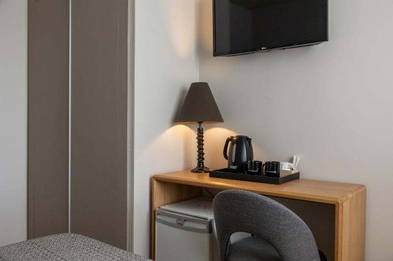 Colectia Hotel Urumea - image 35