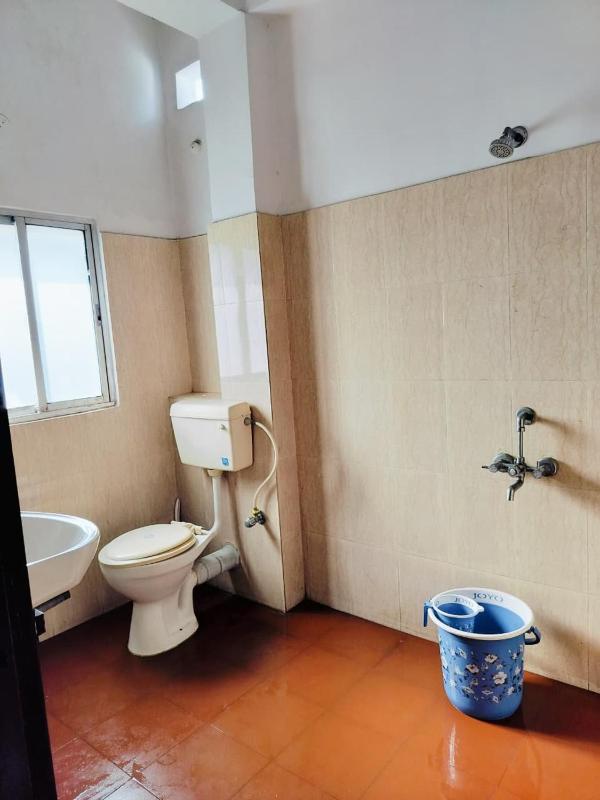 Sunrise Homestay & Lodge - Jalukbari - image 9