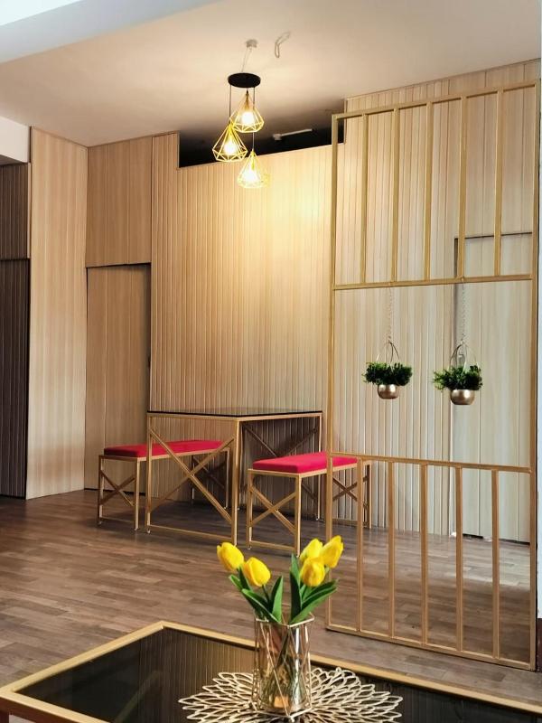 Sunrise Homestay & Lodge - Jalukbari - image 15