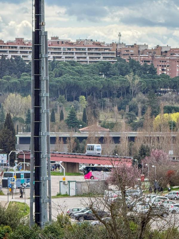 Civico Tre Superior - image 18