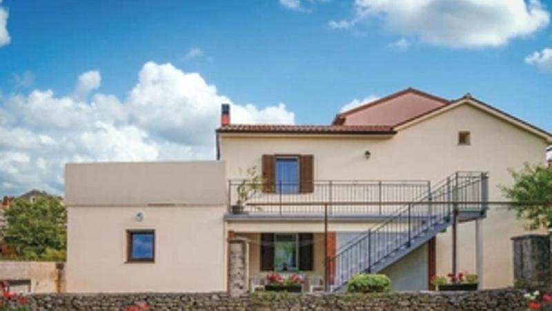 House Luna by Villas Guide - image 28