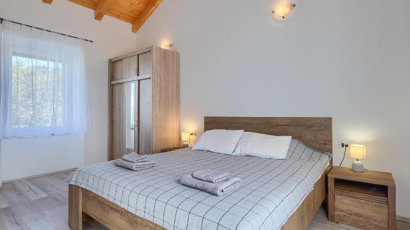 House Luna by Villas Guide - image 17
