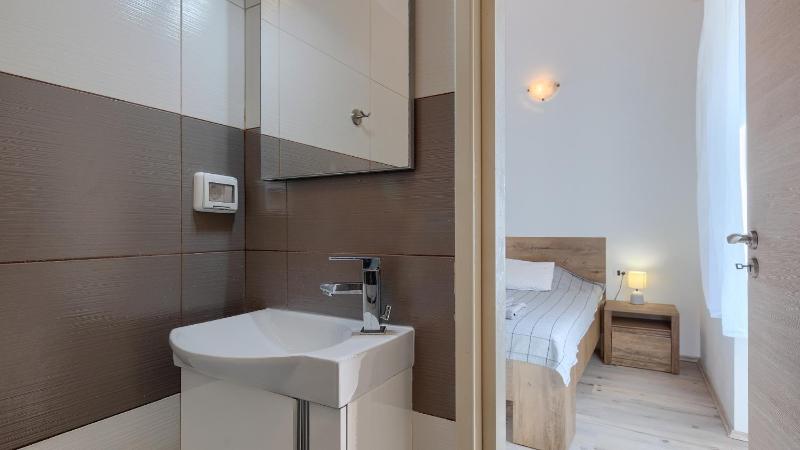 House Luna by Villas Guide - image 20