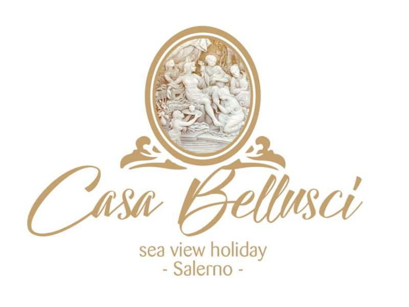 Casa Bellusci - image 5