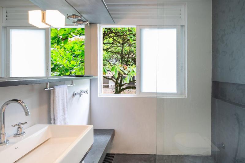 Rio202 - 2 Bedroom apartment in Leblon - image 14