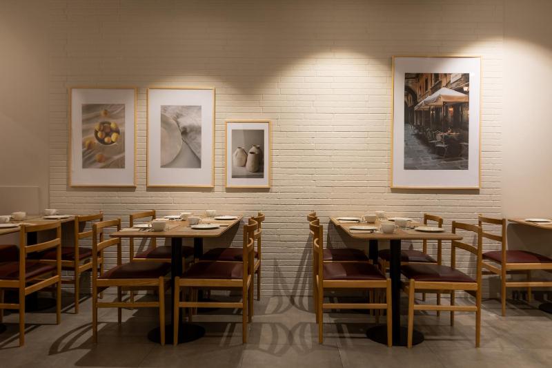 Colectia Hotel Urumea - image 40