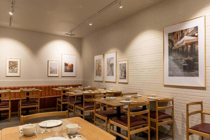 Colectia Hotel Urumea - image 45