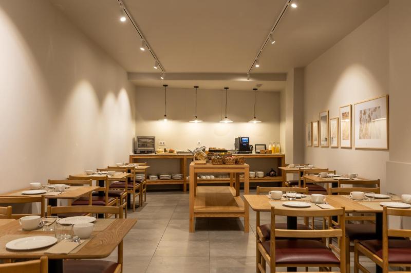 Colectia Hotel Urumea - image 16