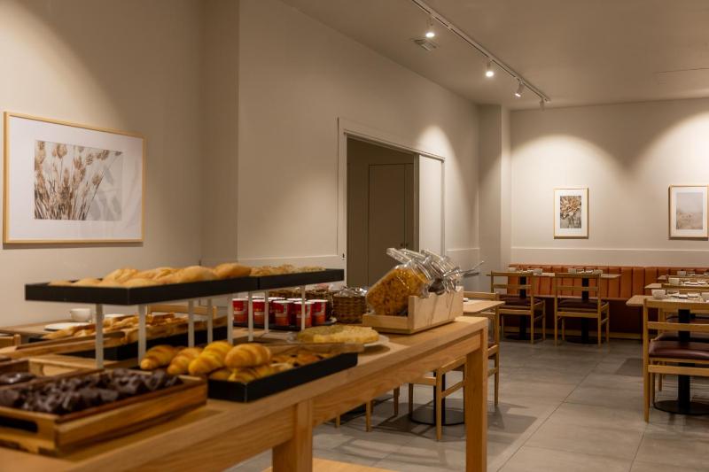 Colectia Hotel Urumea - image 38
