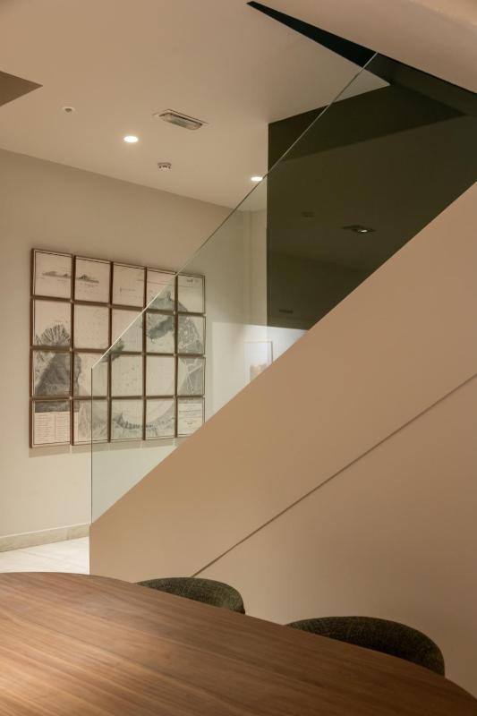 Colectia Hotel Urumea - image 2